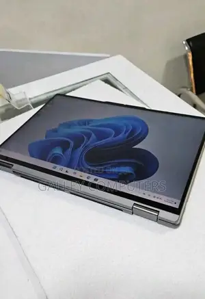 New Laptop Lenovo G480 16GB Intel Core i7 SSD 512GB