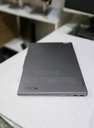 New Laptop Lenovo G480 16GB Intel Core i7 SSD 512GB