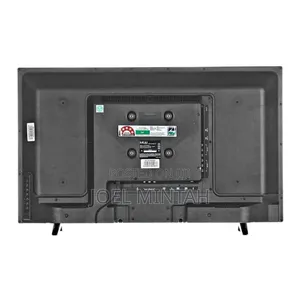 Akai 32 Inchs Led Tv