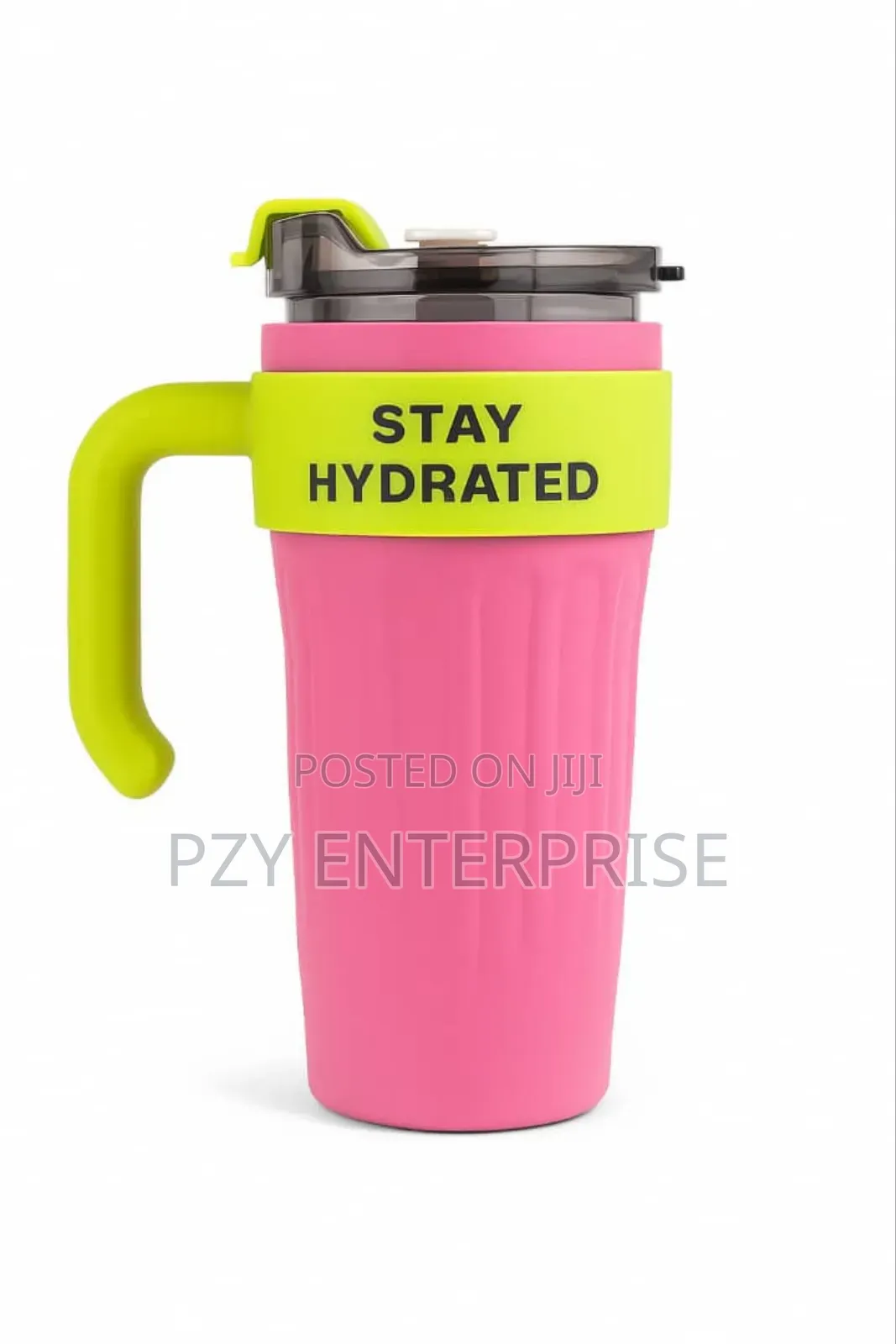 Tea Break Mug