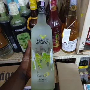 Magic Moment 1000ml