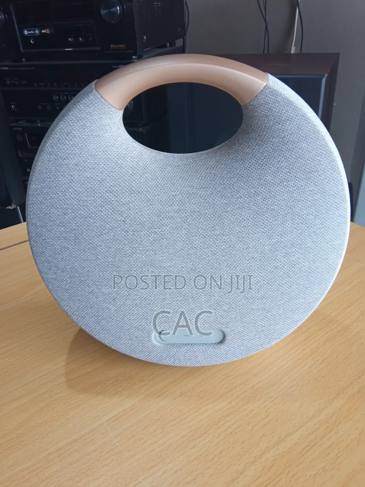 Harman Kardon Onyx Studio 6