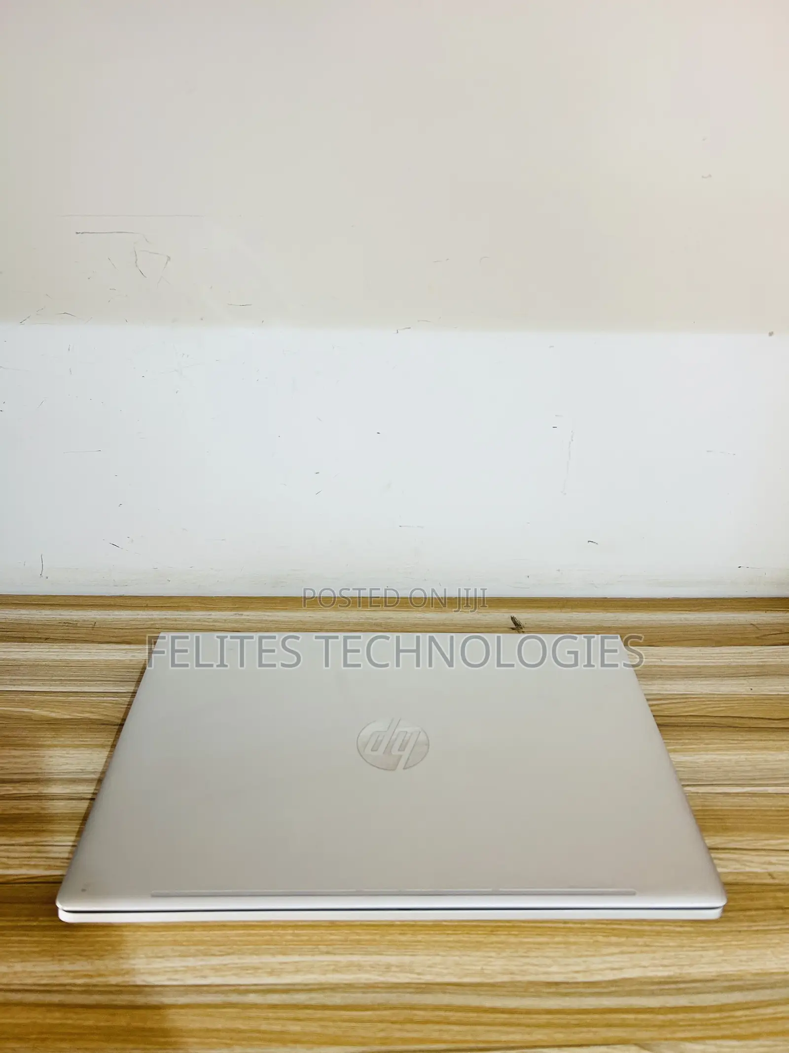 Laptop HP ProBook 440 G10 16GB Intel Core i5 SSD 512GB
