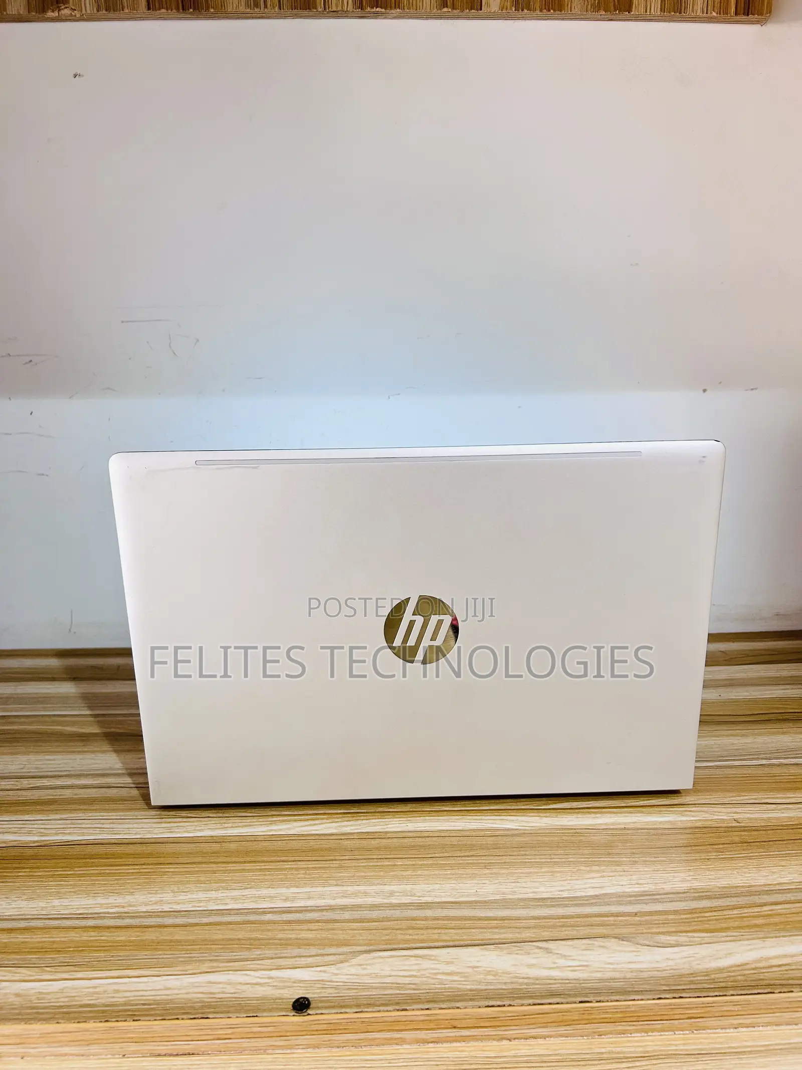 Laptop HP ProBook 440 G10 16GB Intel Core i5 SSD 512GB