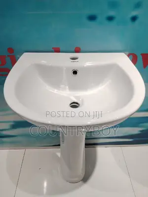 Wash Hand Basin