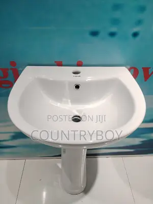 Wash Hand Basin