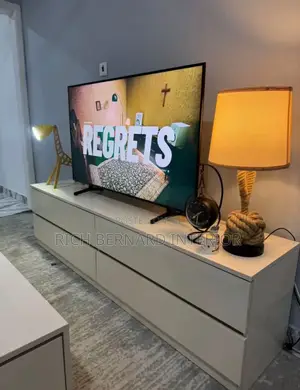 6feet Tv Stand
