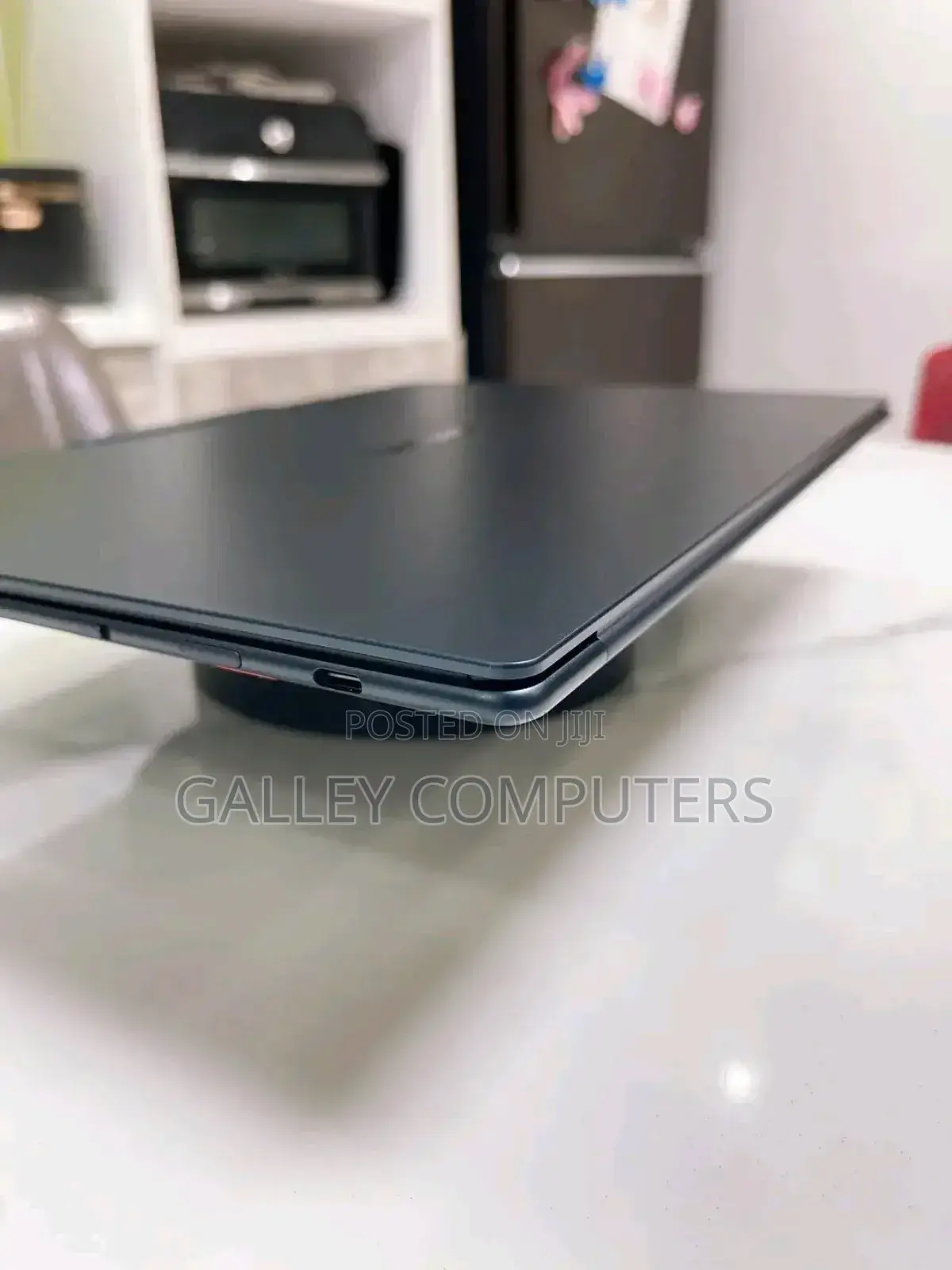 New Laptop Lenovo Ideapad 3 16GB Qualcomm Snapdragon X Plus SSD 512GB