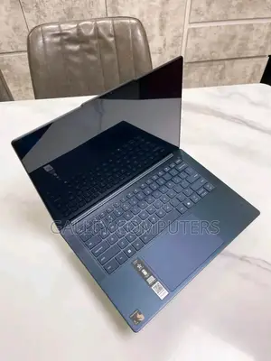 New Laptop Lenovo Ideapad 3 16GB Qualcomm Snapdragon X Plus SSD 512GB