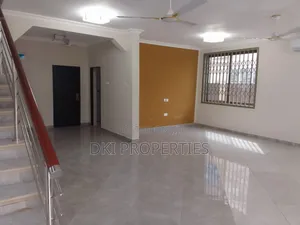 4bdrm House in Dki Properties, School Junction for rent