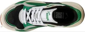Puma Trinity Sneaker For Men