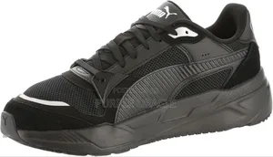 Puma Trinity Sneaker For Men