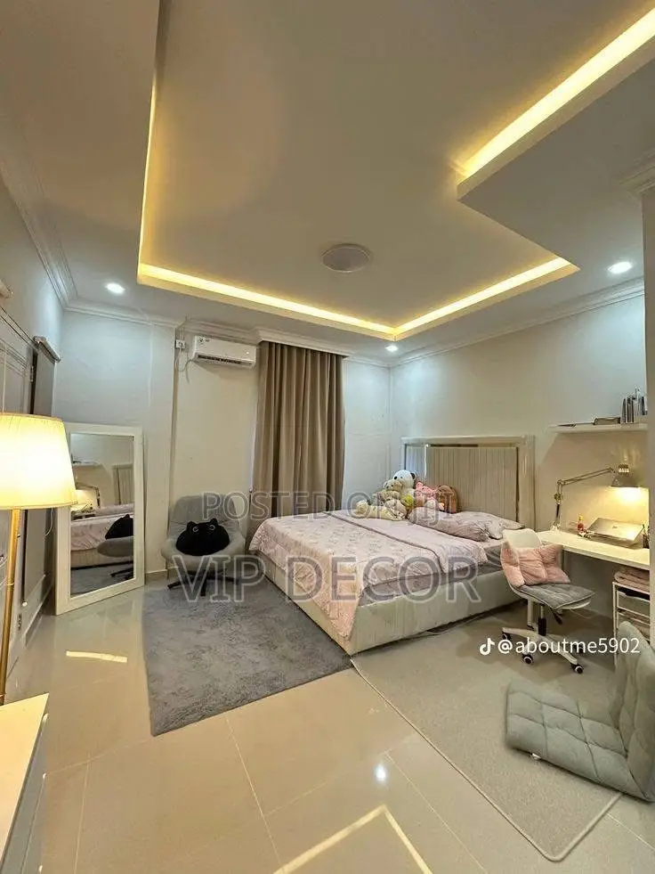 P.O.P Design,P.O.P Ceiling for Commercial and Others