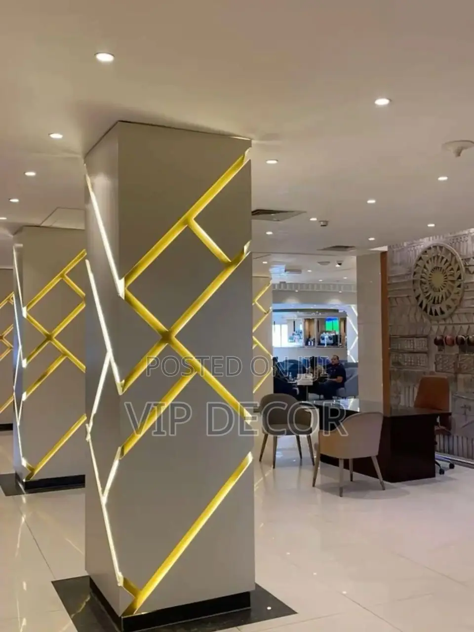 P.O.P Design,P.O.P Ceiling for Commercial and Others