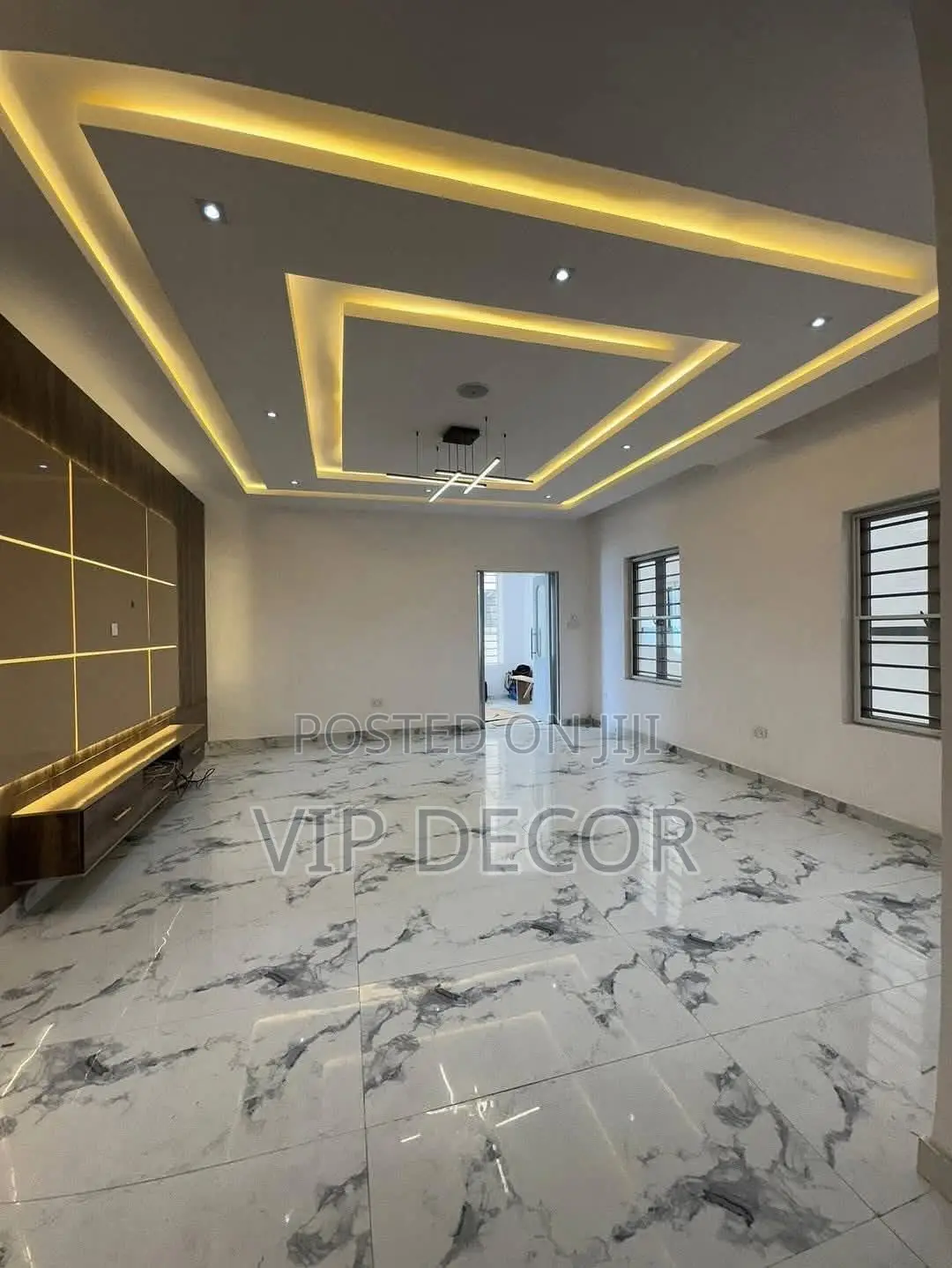 P.O.P Design,P.O.P Ceiling for Commercial and Others