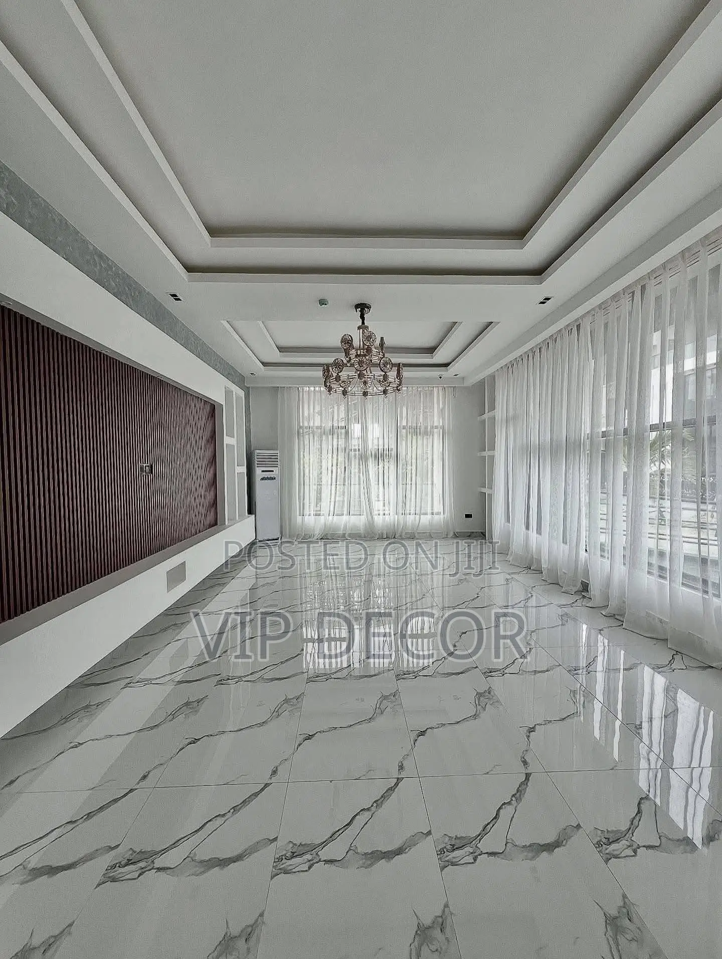 P.O.P Design,P.O.P Ceiling for Commercial and Others