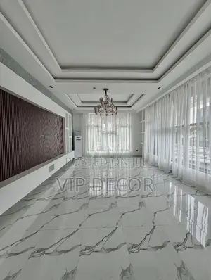 P.O.P Design,P.O.P Ceiling for Commercial and Others