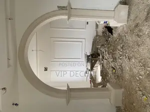 P.O.P Design,P.O.P Ceiling for Commercial and Others