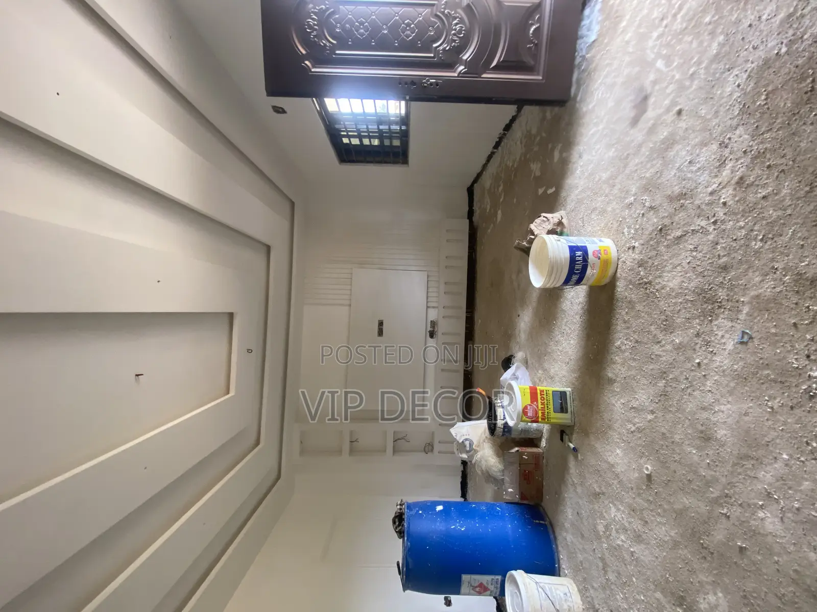 P.O.P Design,P.O.P Ceiling for Commercial and Others