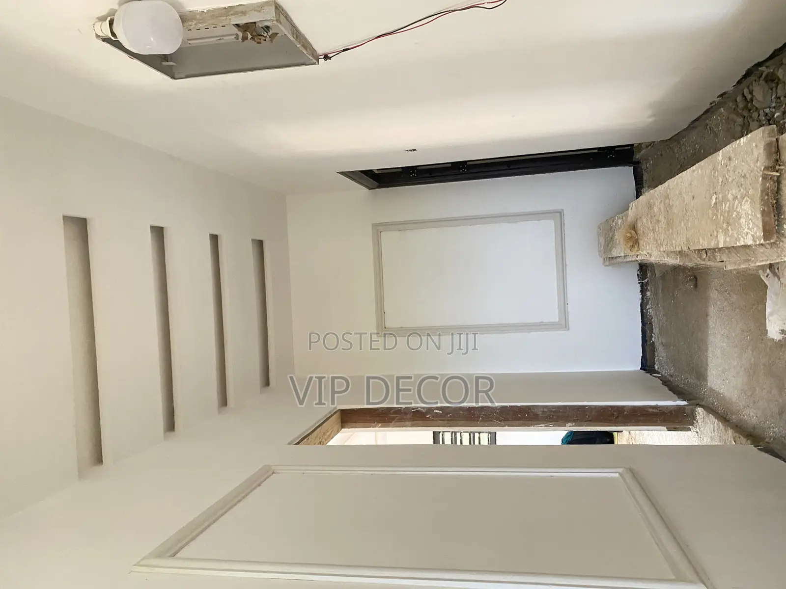 P.O.P Design,P.O.P Ceiling for Commercial and Others