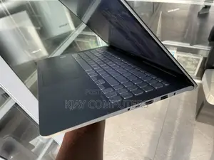 Laptop Asus VivoBook X540SA 8GB Intel Core i3 SSD 256GB
