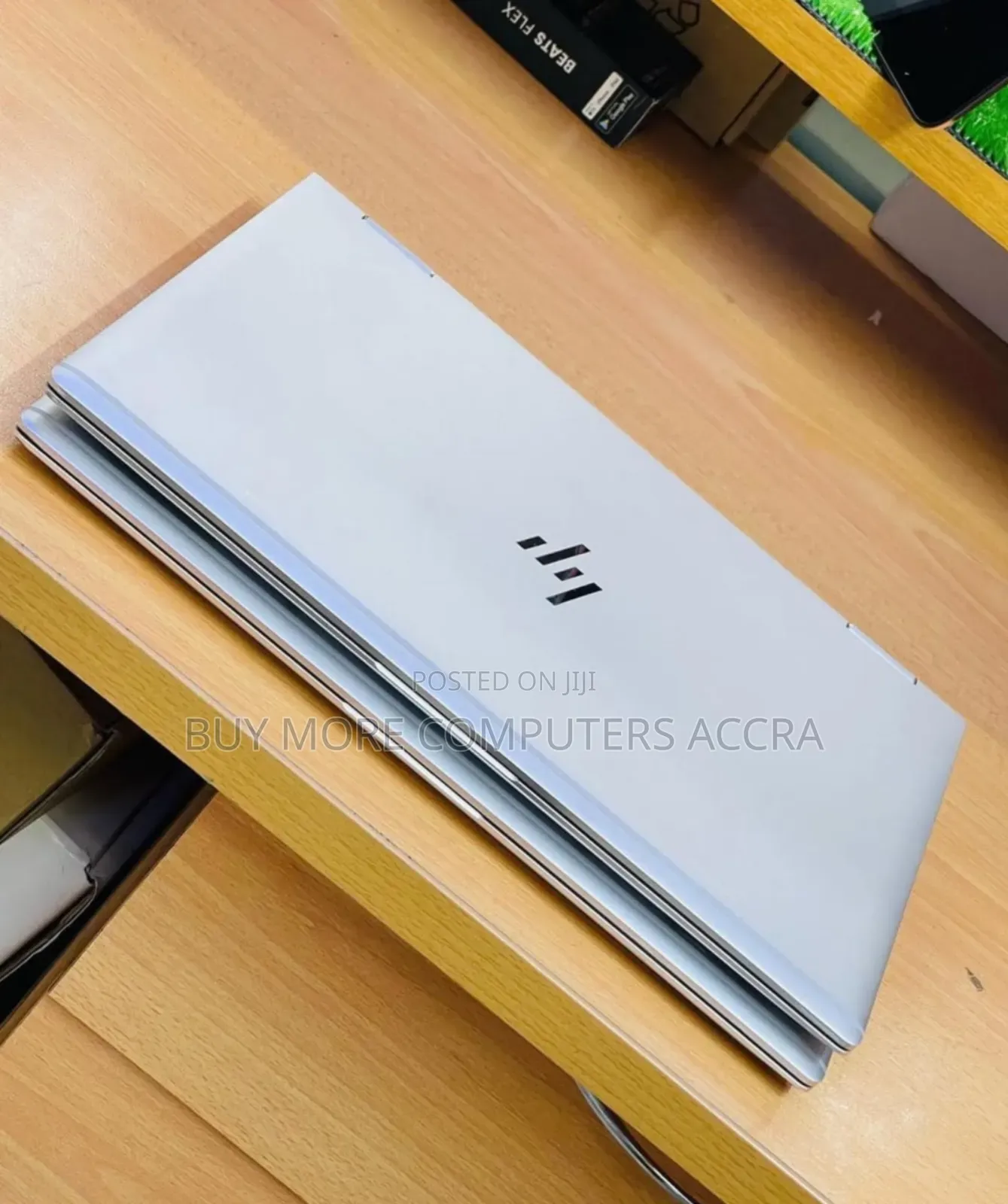 Laptop HP EliteBook x360 1030 G4 16GB Intel Core i5 SSD 256GB