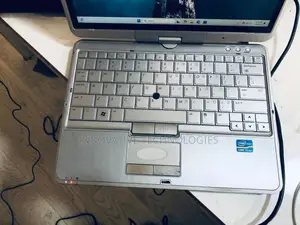 Laptop HP EliteBook 2760P 8GB Intel Core i5 SSD 128GB