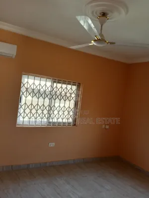 3bdrm Apartment in First Digital Real, Kasoa for rent