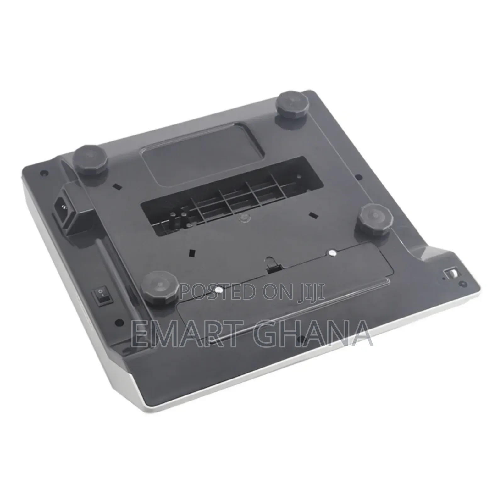 88lb/40kg Digital Electronic Price Calculating Scale