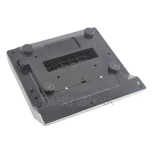 88lb/40kg Digital Electronic Price Calculating Scale