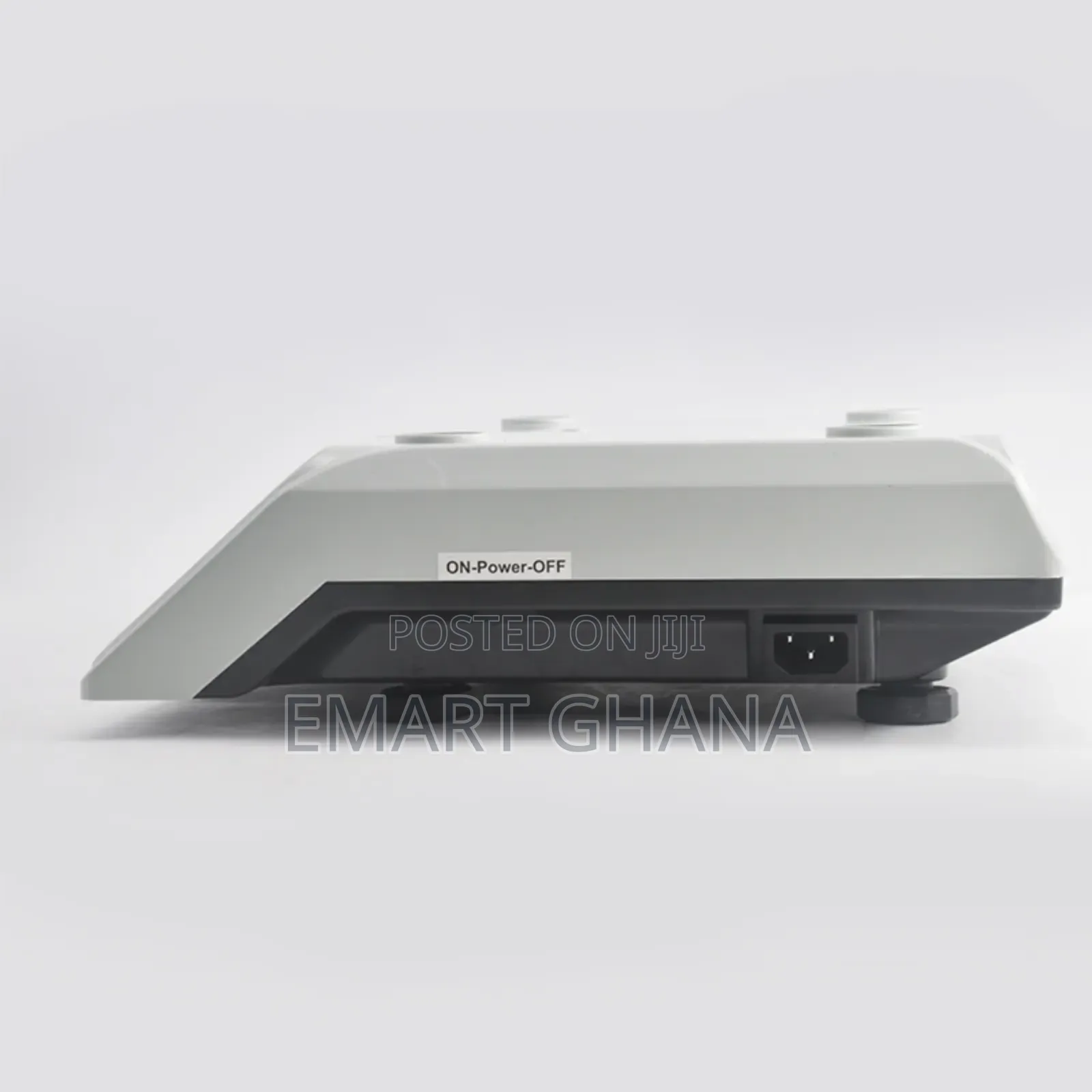 88lb/40kg Digital Electronic Price Calculating Scale