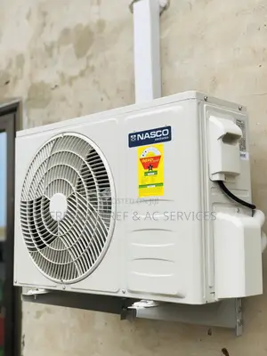 Freeman Refrigeration and Air Conditioning Services