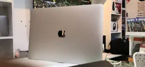 Laptop Apple MacBook Pro 2020 16GB Apple M1 Pro SSD 512GB