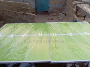 Brand New Table Tennis Board for Sale(Prepared on Demand)