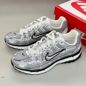 Nike Breathable Sneakers for Men.