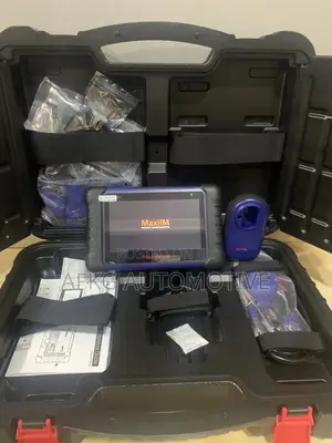 Autel Maxiim Im508s