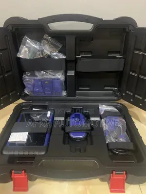 Autel Maxiim Im508s