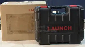 Launch X431 Crp919x Bt