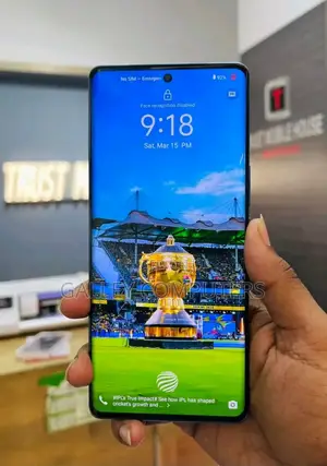 Vivo V27 128 GB Gray