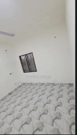 2bdrm Apartment in Adenta for rent