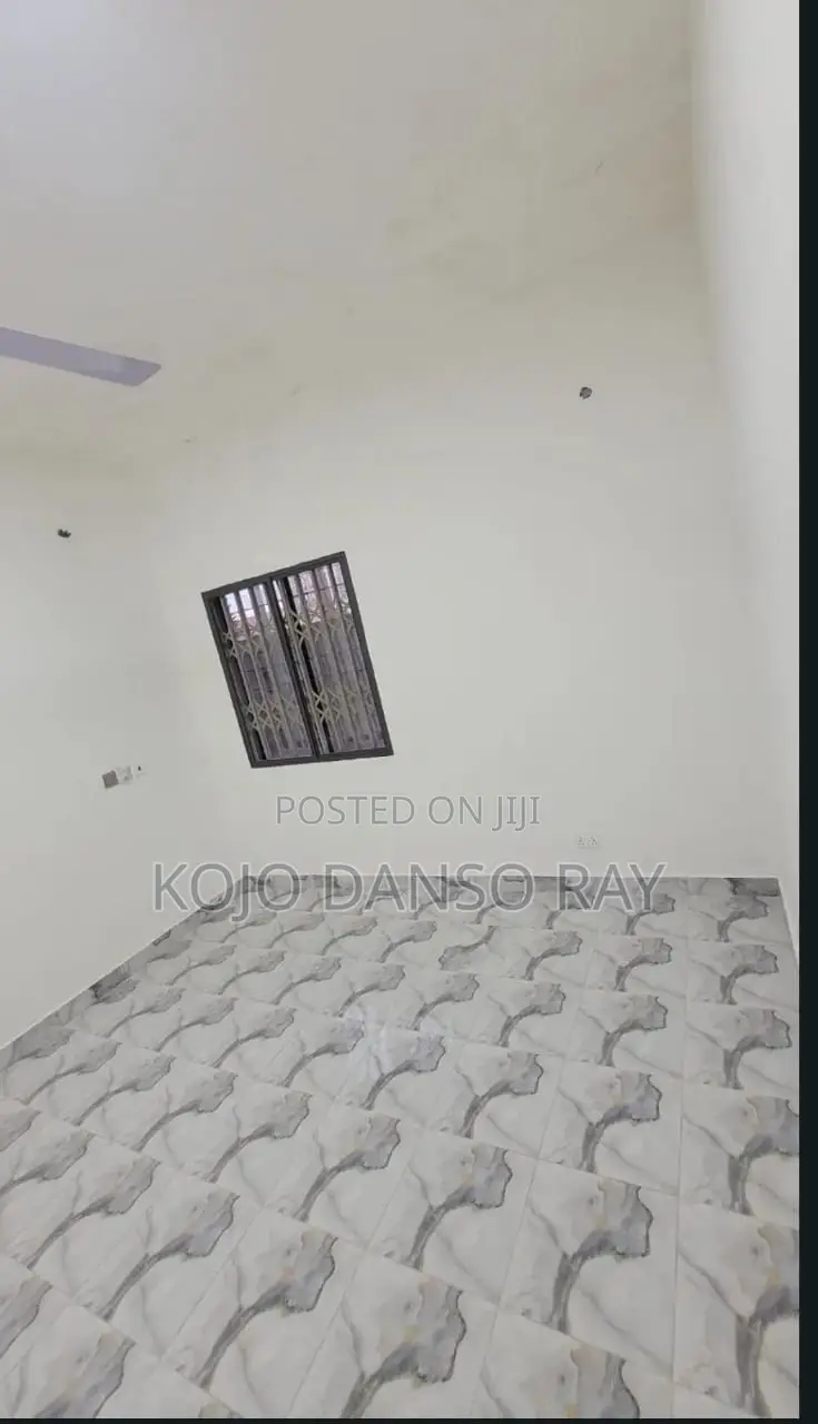 2bdrm Apartment in Adenta for rent