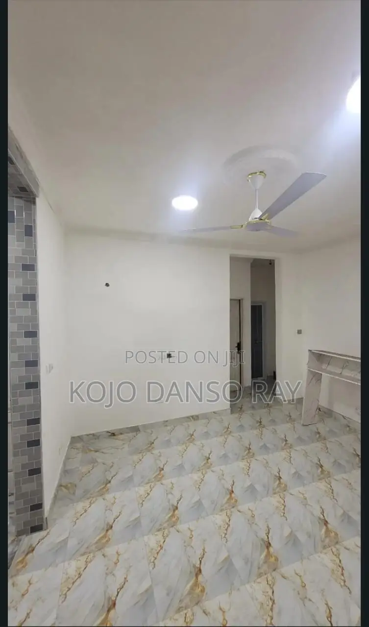 2bdrm Apartment in Adenta for rent