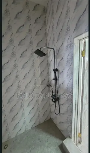 2bdrm Apartment in Adenta for rent