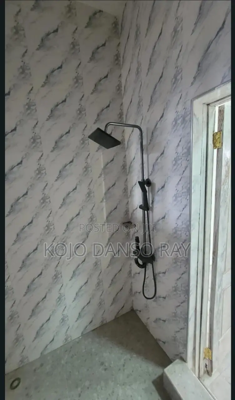 2bdrm Apartment in Adenta for rent