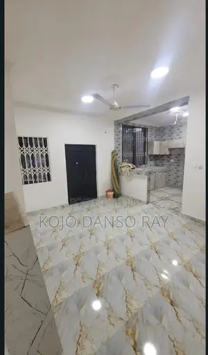 2bdrm Apartment in Adenta for rent