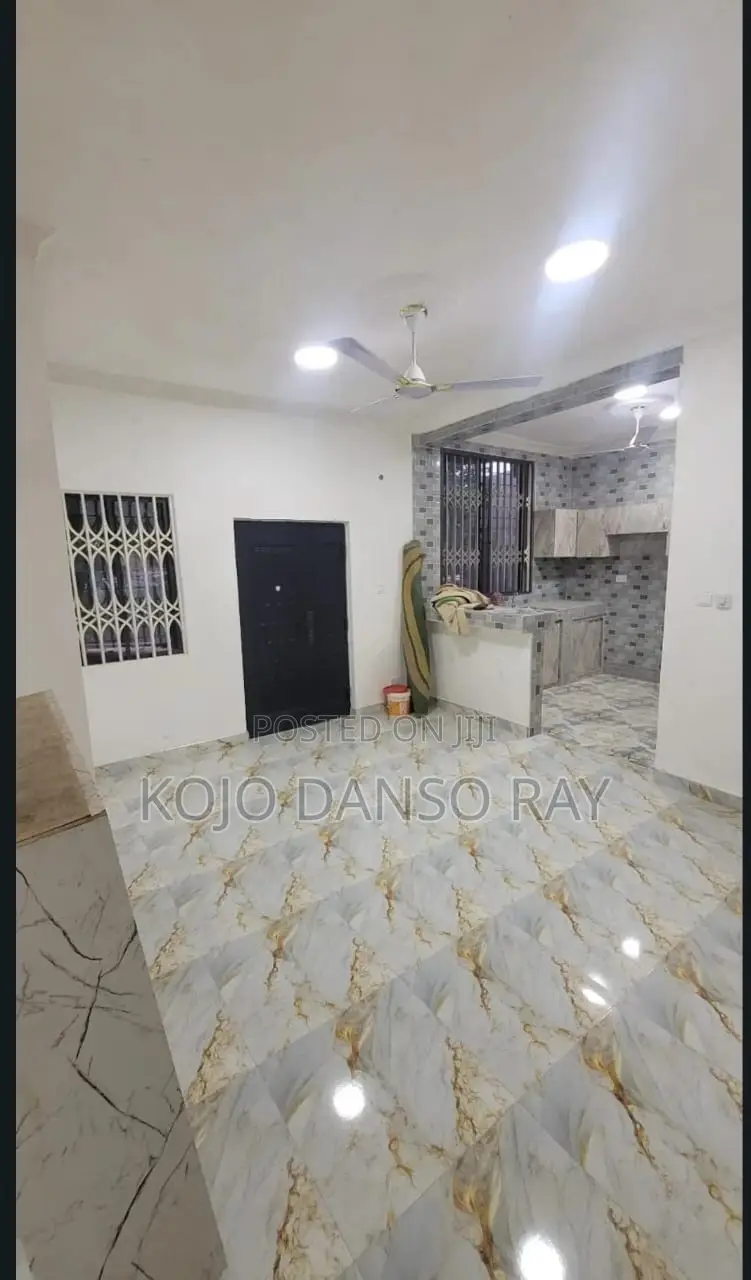 2bdrm Apartment in Adenta for rent