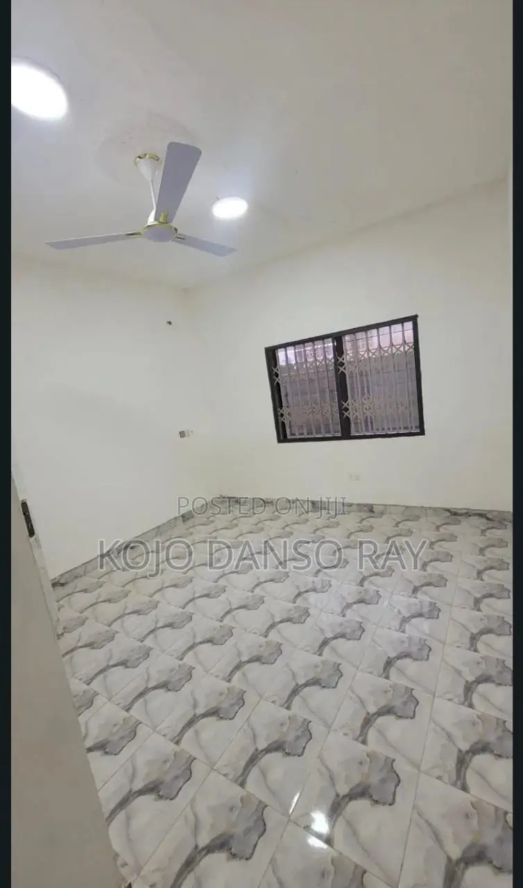 2bdrm Apartment in Adenta for rent