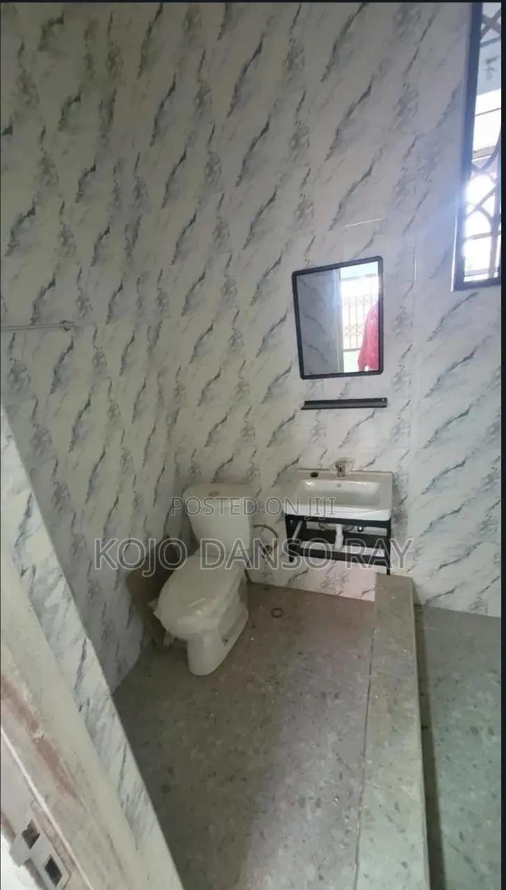 2bdrm Apartment in Adenta for rent