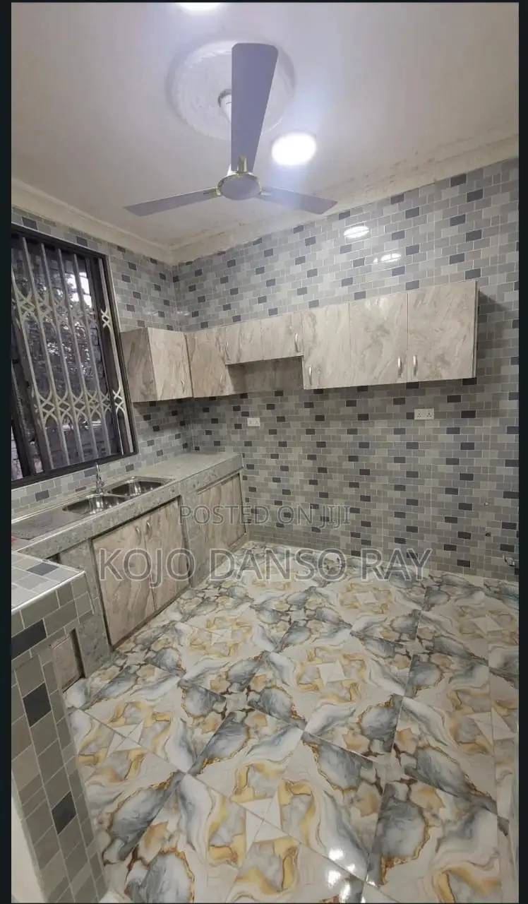 2bdrm Apartment in Adenta for rent