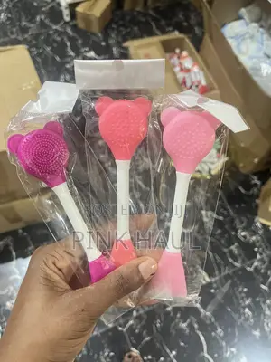 2 in 1 Applicator (Wholesale and Retail )